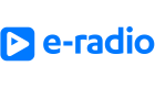 e-radio