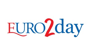 Euro2day