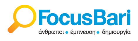FocusBari