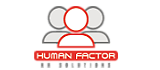 HumanFactor