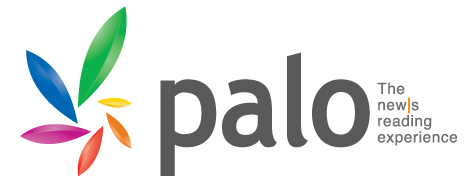 PaloLogo