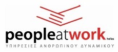 Peopleatwork