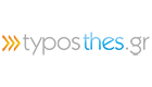 Typosthess
