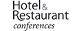 Hotel and restaurants